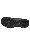 Lumberjack Mick 4W Mick 4Pr Waterproof Outdoor Siyah Erkek Ayakkabı