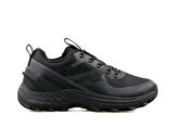 Lumberjack Mendel 4Pr Erkek Outdoor Ayakkabısı 101782742 Siyah