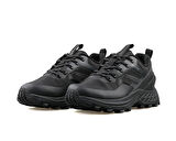 Lumberjack Mendel 4Pr Erkek Outdoor Ayakkabısı 101782742 Siyah