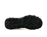 Lumberjack Mendel 4Pr Erkek Outdoor Ayakkabısı 101782742 Siyah