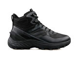Lumberjack Mendel Hi 4Pr Erkek Outdoor Botu 101782746 Siyah