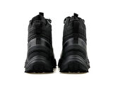 Lumberjack Mendel Hi 4Pr Erkek Outdoor Botu 101782746 Siyah