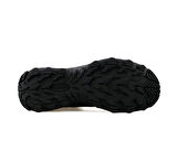 Lumberjack Mendel Hi 4Pr Erkek Outdoor Botu 101782746 Siyah
