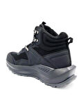 LUMBERJACK SOMMY HI 4PR SİYAH SU GEÇİRMEZ WATERPROFF OUTDOOR BOT