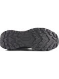 LUMBERJACK SOMMY HI 4PR SİYAH SU GEÇİRMEZ WATERPROFF OUTDOOR BOT