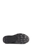 Lumberjack Graham Erkek Outdoor Ayakkabı 101782638