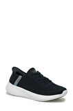 LUMBERJACK KARLO 4PR LACİVERT comfort casual anatomik spor ayakkabı