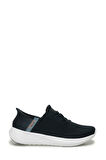 LUMBERJACK KARLO 4PR LACİVERT comfort casual anatomik spor ayakkabı