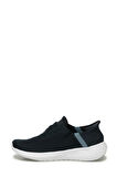 LUMBERJACK KARLO 4PR LACİVERT comfort casual anatomik spor ayakkabı