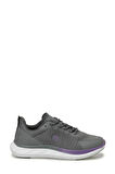 LUMBERJACK VERTILE 4PR KOYU GRİ COMFORT CASUAL ANATOMİK SPOR AYAKKABISI