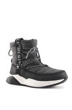 Lumberjack 4W HUNDRED 4PR Kadın Outdoor Siyah