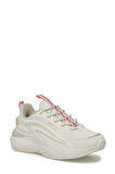 LUMBERJACK 4W KADO WMN 4PR SPORT Bej
