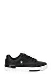 Lumberjack ESEN 4PR 101783064 Kadın Sneaker Ayakkabı Siyah 36-40 