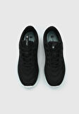 Inna Siyah Kadın Sneaker