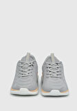Inna Gri Kadın Sneaker