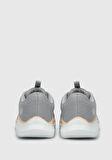 Inna Gri Kadın Sneaker