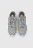 Inna Gri Kadın Sneaker