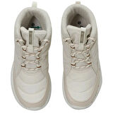 Lumberjack 4W OLIVER 4PR Kadın  Bej Outdoor