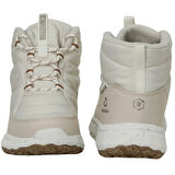 Lumberjack 4W OLIVER 4PR Kadın  Bej Outdoor