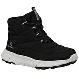 Dockers 4W OLIVER 4PR Kadın  Siyah Outdoor