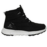 Dockers 4W OLIVER 4PR Kadın  Siyah Outdoor
