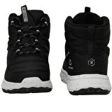 Dockers 4W OLIVER 4PR Kadın  Siyah Outdoor