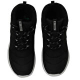 Dockers 4W OLIVER 4PR Kadın  Siyah Outdoor