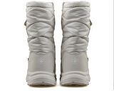 Lumberjack 4W CHRISTMAS 4PR Kadın  Kırık Beyaz Outdoor