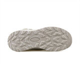 Lumberjack 4W CHRISTMAS 4PR Kadın  Kırık Beyaz Outdoor