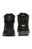 Lumberjack 4W ANDOR WMN HI 4PR Kadın  Siyah Outdoor