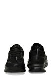 Lumberjack BOLT WMN 4PR 101814960 Kadın Yürüyüş ve Koşu Ayakkabısı Siyah 36-40 