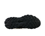 Lumberjack Pellini 4Pr Erkek Outdoor Ayakkabısı 101816204 Siyah