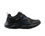 Lumberjack Pellini 4Pr Erkek Outdoor Ayakkabısı 101816204 Siyah