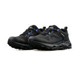 Lumberjack Pellini 4Pr Erkek Outdoor Ayakkabısı 101816204 Siyah