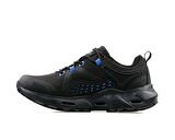 Lumberjack Pellini 4Pr Erkek Outdoor Ayakkabısı 101816204 Siyah