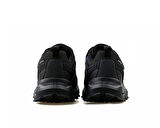Lumberjack Pellini 4Pr Erkek Outdoor Ayakkabısı 101816204 Siyah