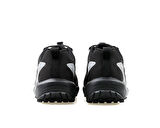 Lumberjack Doom 4Pr Erkek Outdoor Ayakkabısı 101816190 Siyah