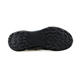 Lumberjack Doom 4Pr Erkek Outdoor Ayakkabısı 101816190 Siyah