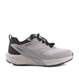 Lumberjack Erkek Outdoor Ayakkabı Doom