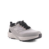 Lumberjack Erkek Outdoor Ayakkabı Doom