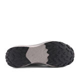 Lumberjack Erkek Outdoor Ayakkabı Doom