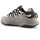 Lumberjack 4W MARVEL 4PR Gri Spor Ayakkabı 101880558