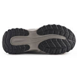 Lumberjack 4W MARVEL 4PR Gri Spor Ayakkabı 101880558