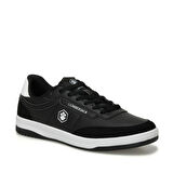 LUMBERJACK  4W REASON 4PR ERKEK SPOR AYAKKABI SIYAH 40-45 Siyah