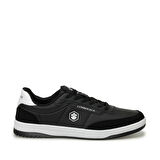 LUMBERJACK  4W REASON 4PR ERKEK SPOR AYAKKABI SIYAH 40-45 Siyah
