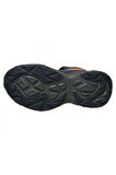 Lumberjack 4W Sue Hi 4Pr Memory Foam Lacivert Çocuk Bot