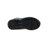 Lumberjack Fuller Hi 4Pr Çocuk Outdoor Botu 101887007 Siyah