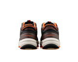 Lumberjack Grande Hi 4Pr Çocuk Outdoor Ayakkabısı 101887026 Kahverengi