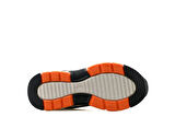 Lumberjack Grande Hi 4Pr Çocuk Outdoor Ayakkabısı 101887026 Kahverengi
