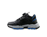 Lumberjack Grande Hi 4Pr Çocuk Outdoor Ayakkabısı 101887027 Siyah